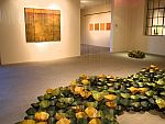 @Stewart Gallery