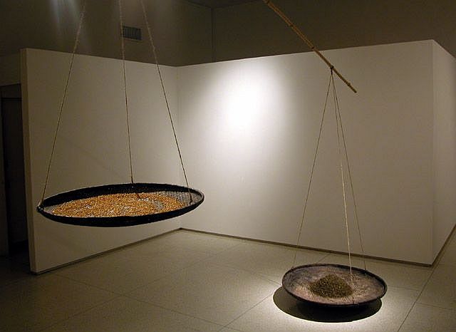 Balance