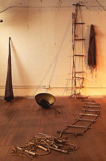objects