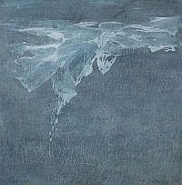 Paintings 2011