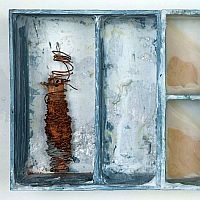 Assemblages 2012