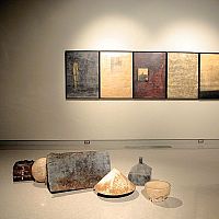 Sippwell Exhibitions