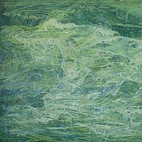 Paintings 2012