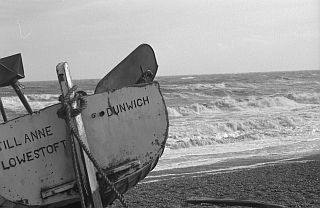 Dunwich