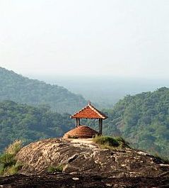 Sri Lanka