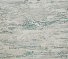 around water and ice is progressing.