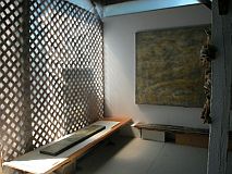 The Berkeley Studio 2011