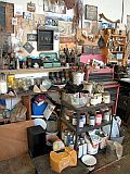 The Oakland Studio